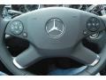 Black - E 350 Sedan Photo No. 25
