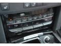 Black - E 350 Sedan Photo No. 33