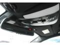 Black - E 350 Sedan Photo No. 36