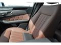 Black - E 350 Sedan Photo No. 37
