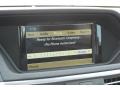 Black - E 350 Sedan Photo No. 41