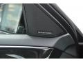 Black - E 350 Sedan Photo No. 42