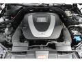 Black - E 350 Sedan Photo No. 43