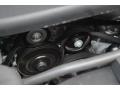 Black - E 350 Sedan Photo No. 44