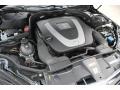 Black - E 350 Sedan Photo No. 45