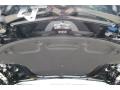 Black - E 350 Sedan Photo No. 46