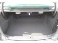 Black - E 350 Sedan Photo No. 48