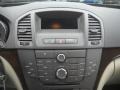 Cashmere Controls Photo for 2011 Buick Regal #45918114