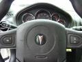 Ivory White - G6 Sedan Photo No. 19