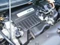 Magnetic Pearl - Civic Hybrid Sedan Photo No. 25