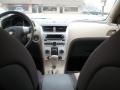 Summit White - Malibu LS Sedan Photo No. 6