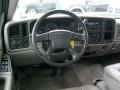 Summit White - Sierra 2500HD SLE Crew Cab Photo No. 15