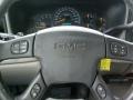 Summit White - Sierra 2500HD SLE Crew Cab Photo No. 22