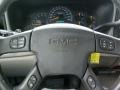 2004 Summit White GMC Sierra 2500HD SLE Crew Cab  photo #22