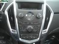 2011 Platinum Ice Tricoat Cadillac SRX 4 V6 AWD  photo #17
