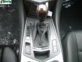 Platinum Ice Tricoat - SRX 4 V6 AWD Photo No. 18