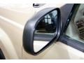 Champagne Pearlcoat - Grand Cherokee Laredo 4x4 Photo No. 21