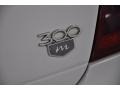  2003 300 M Sedan Logo