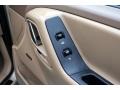 Champagne Pearlcoat - Grand Cherokee Laredo 4x4 Photo No. 32