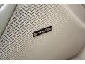 Champagne Pearlcoat - Grand Cherokee Laredo 4x4 Photo No. 37