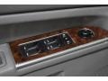 Steel Blue Metallic - Grand Cherokee Laredo Photo No. 8