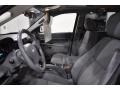 2007 Steel Blue Metallic Jeep Grand Cherokee Laredo  photo #10