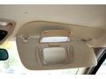 Champagne Pearlcoat - Grand Cherokee Laredo 4x4 Photo No. 56