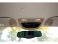 Champagne Pearlcoat - Grand Cherokee Laredo 4x4 Photo No. 57