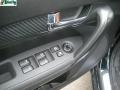Ebony Black - Sorento SX V6 AWD Photo No. 16
