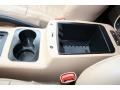 Champagne Pearlcoat - Grand Cherokee Laredo 4x4 Photo No. 64
