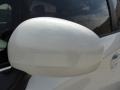 Blizzard White Pearl - Prius Hybrid II Photo No. 13