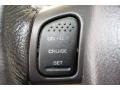 Camel Controls Photo for 2000 Jeep Grand Cherokee #45921337