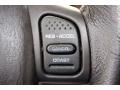 Camel Controls Photo for 2000 Jeep Grand Cherokee #45921350