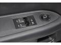Dark Slate Gray Controls Photo for 2011 Dodge Challenger #45921358