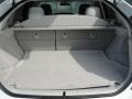Blizzard White Pearl - Prius Hybrid II Photo No. 21