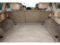 Camel Trunk Photo for 2000 Jeep Grand Cherokee #45921484