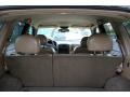 Champagne Pearlcoat - Grand Cherokee Laredo 4x4 Photo No. 86