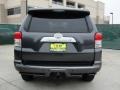 2011 Magnetic Gray Metallic Toyota 4Runner SR5  photo #4