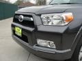 2011 Magnetic Gray Metallic Toyota 4Runner SR5  photo #10