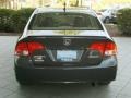Magnetic Pearl - Civic Hybrid Sedan Photo No. 32