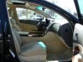 Obsidian Black - GS 350 AWD Photo No. 8