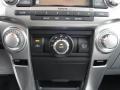 Graphite Controls Photo for 2011 Toyota 4Runner #45922264