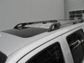 2008 Silver Lightning Nissan Pathfinder SE 4x4  photo #4