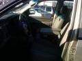 2002 Light Almond Pearl Dodge Ram 1500 ST Quad Cab 4x4  photo #9