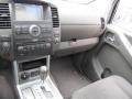 2008 Silver Lightning Nissan Pathfinder SE 4x4  photo #12