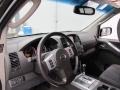 2008 Super Black Nissan Pathfinder SE 4x4  photo #7