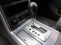 2008 Super Black Nissan Pathfinder SE 4x4  photo #11