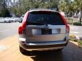 Silver Metallic - XC90 3.2 Photo No. 7