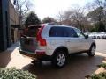 Silver Metallic - XC90 3.2 Photo No. 8
