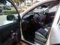 Silver Metallic - XC90 3.2 Photo No. 10